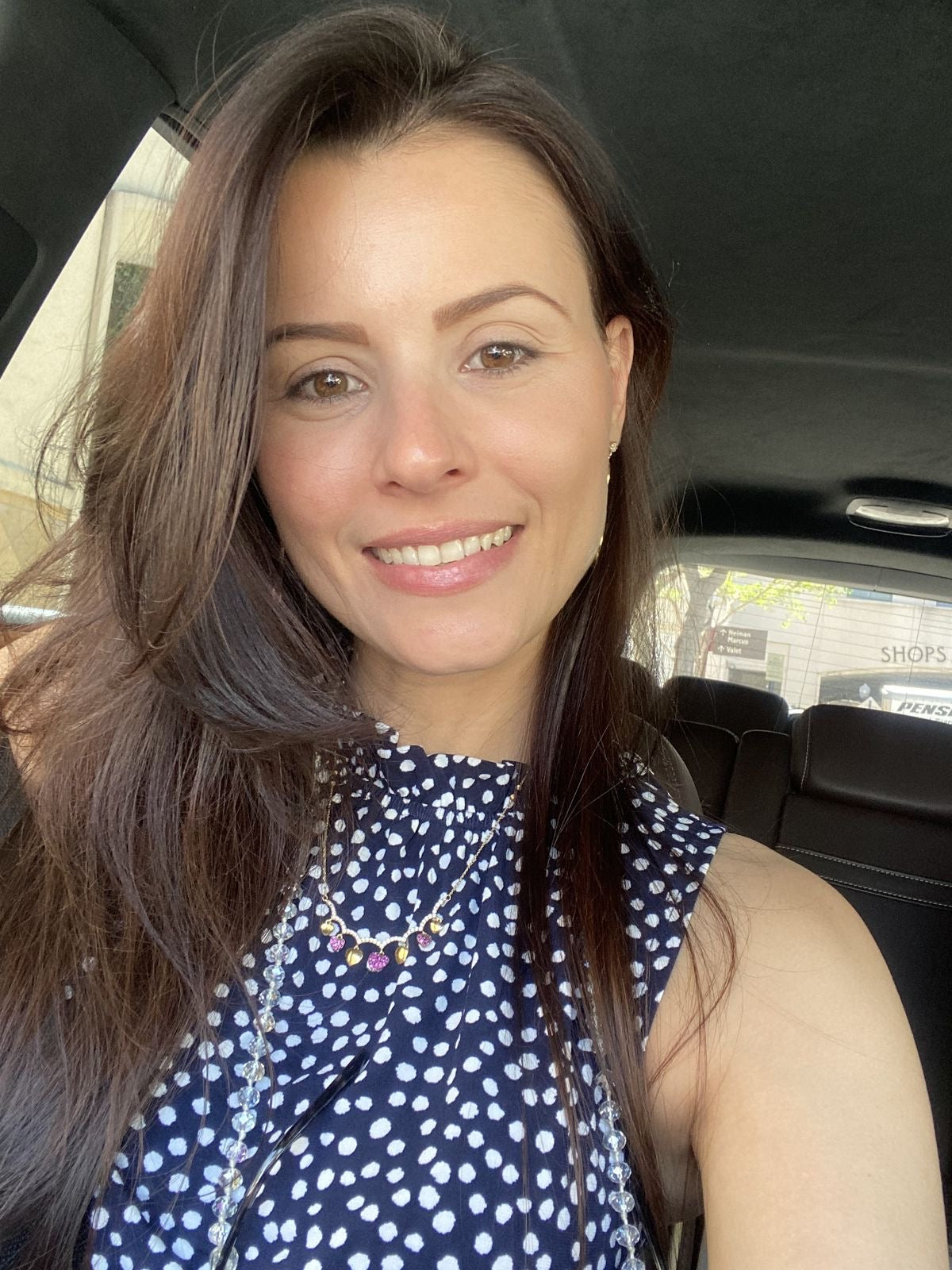 Emily R.